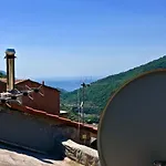 Апартаменты La Dolce Teriasca