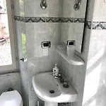 Апартаменты La Dolce