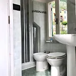 Апартаменты La Dolce *