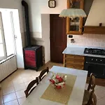 Апартаменты La Dolce *