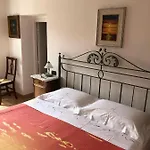 La Dolce Апартаменты Teriasca