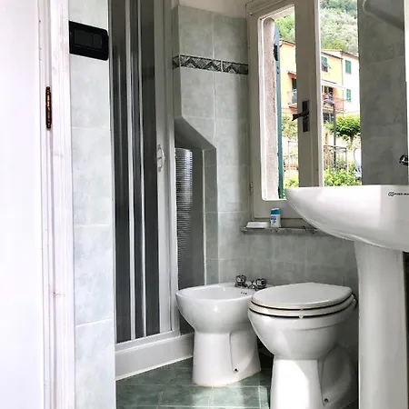 Apartment La Dolce *