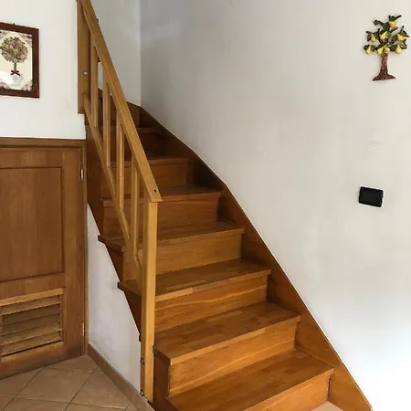 La Dolce Apartament