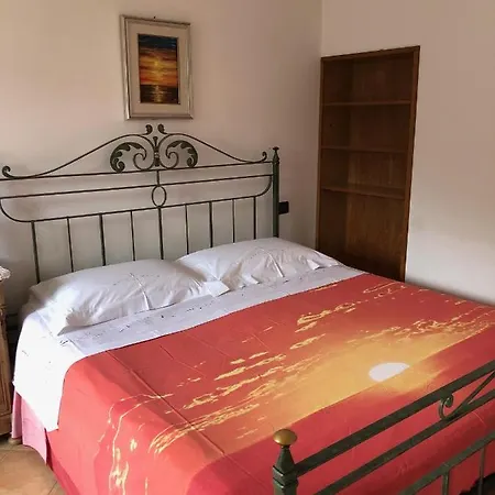 La Dolce Apartment *