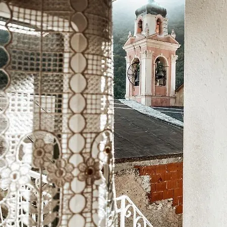 Appartamento La Dolce *