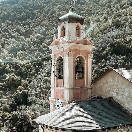 La Dolce *