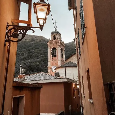 La Dolce *